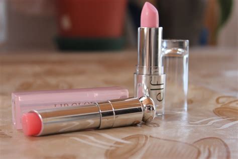 dior lipglow c001 dupe|dior addict lip glow.